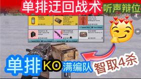 国际服最新饼干爆料,神秘新角色与全新技能曝光！